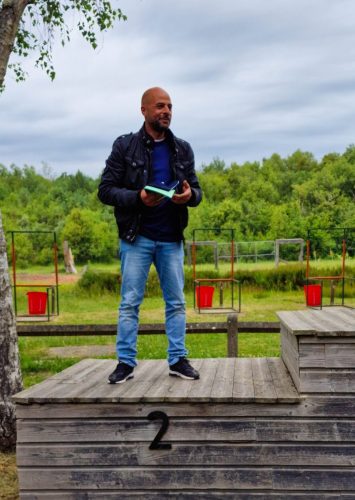 BTR-FETE-CLUB 20240629 17323328