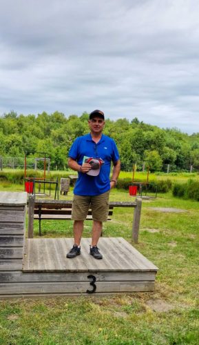 BTR-FETE-CLUB 20240629 17332731