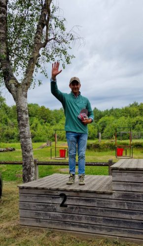 BTR-FETE-CLUB 20240629 17333432