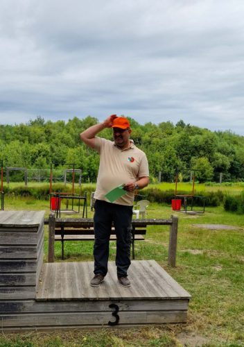 BTR-FETE-CLUB 20240629 17344535