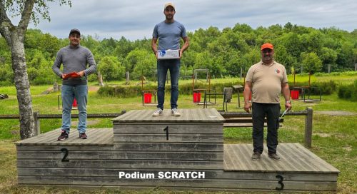 BTR-FETE-CLUB 20240629 173516-Modifier38a