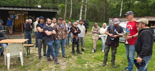 BTR-FETE-CLUB 20240629 17384139