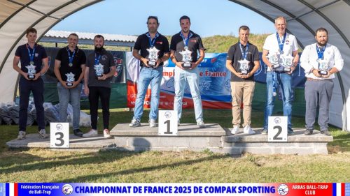 France-CS-2025-A7-0148