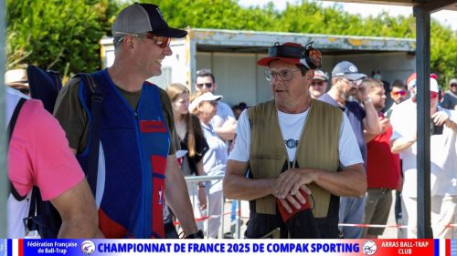 France-CS-2025-A7-0008