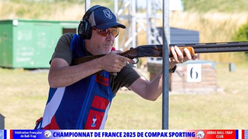 France-CS-2025-A7-0039