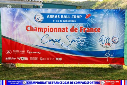 France-CS-2025-A7-0087