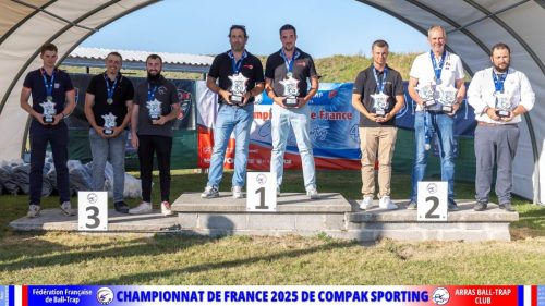 France-CS-2025-A7-0148