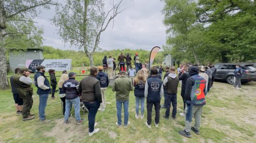 2025 Jeune Chasseur-2