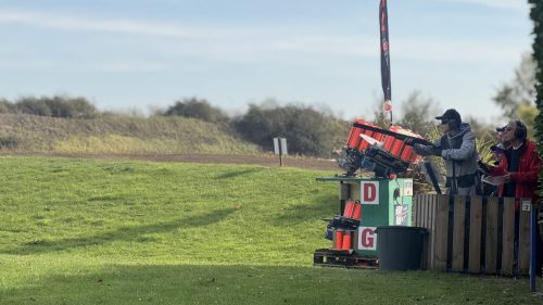 2025 interclub Gonesse