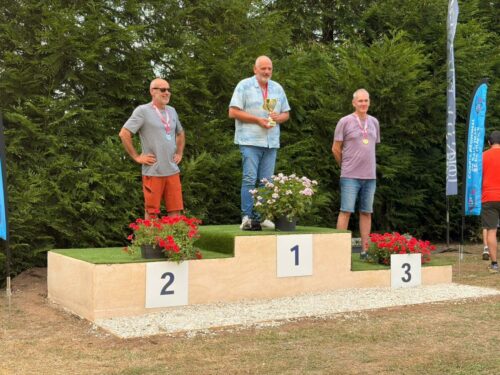 2026-06-24-Lig-CS3