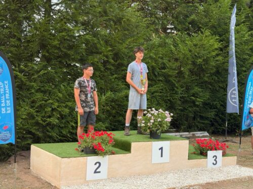 2026-06-24-Lig-CS2
