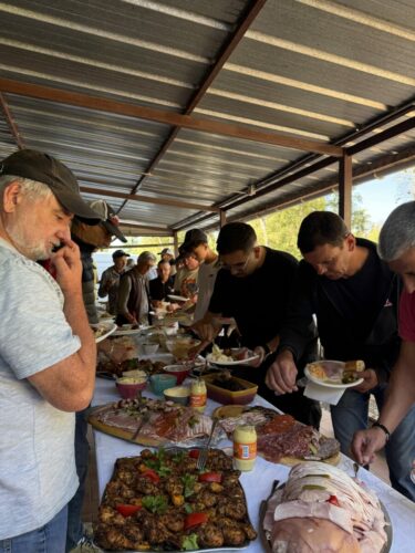 IMG 2118 (1) (1)