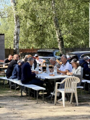 IMG 2129 (1)