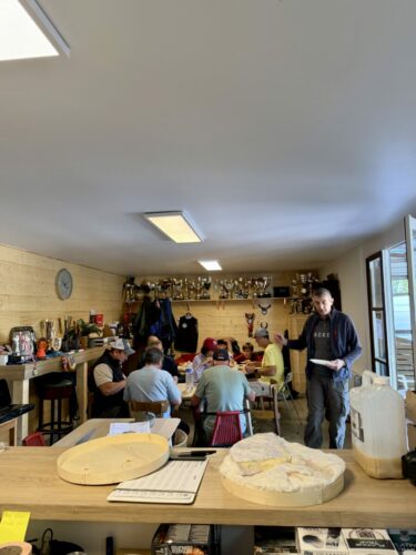 IMG 2134 (1) (1)