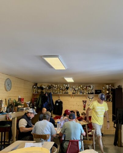 IMG 2135 (1) (1)